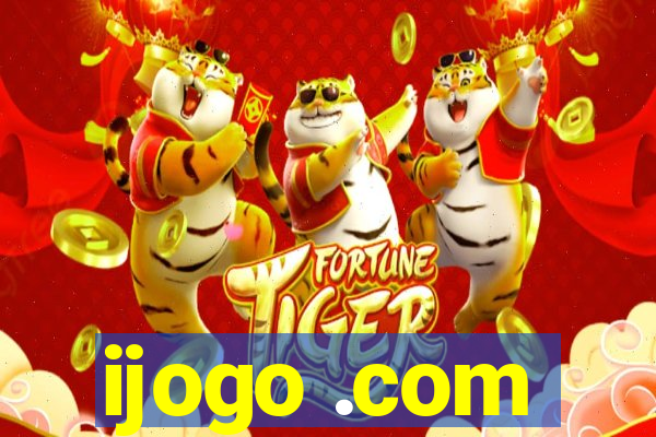 ijogo .com